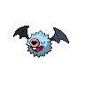 beedrill